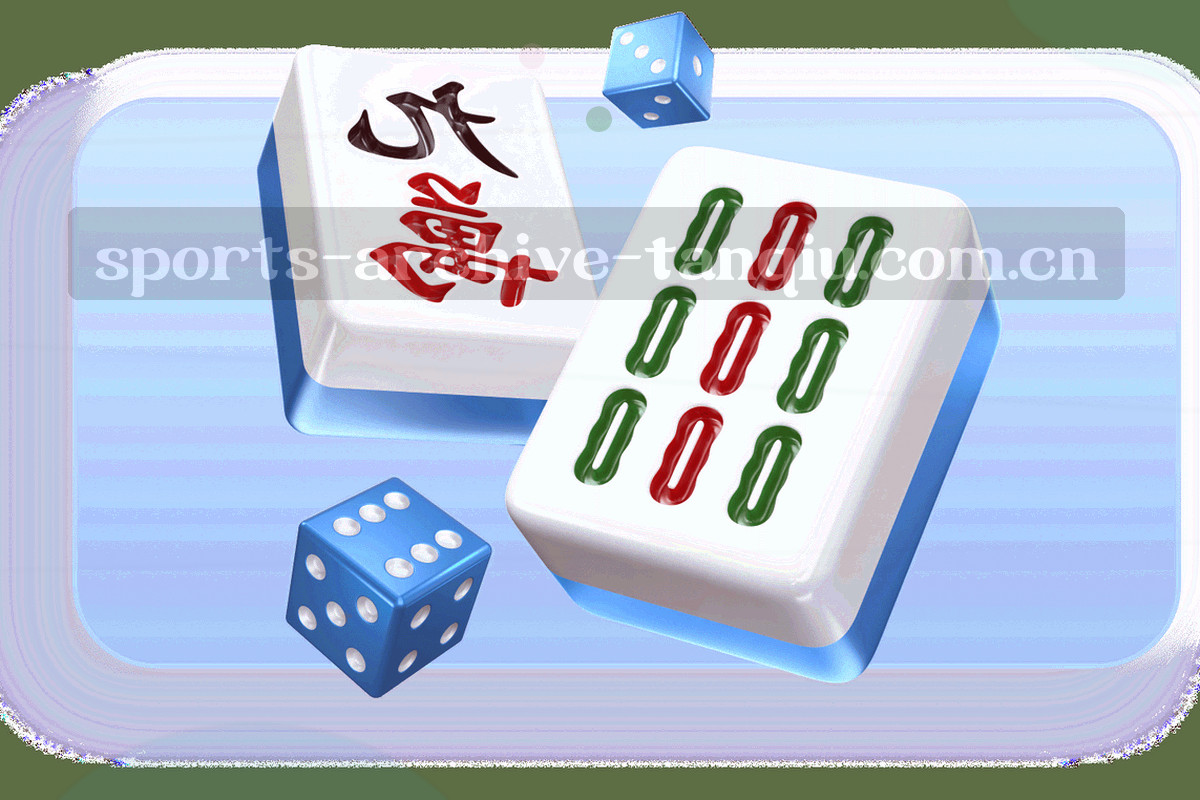 深色数据面板纹理与荧光绿状态点示意